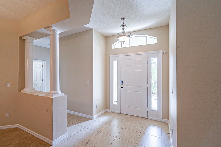 Photo 7 of 30 - 1718 Palmerston Cir, Ocoee, FL 34761