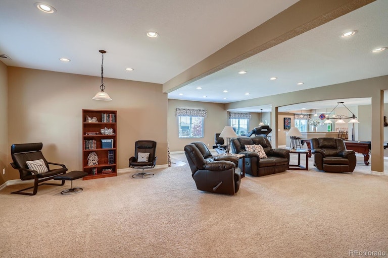 Photo 30 of 40 - 26741 E Clifton Dr, Aurora, CO 80016