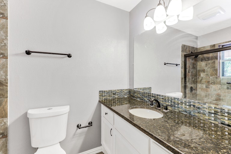 Photo 23 of 25 - 7008 Shauna Dr, North Richland Hills, TX 76180