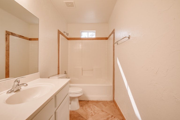 Photo 20 of 27 - 3315 N Sea Pines Cir, Mesa, AZ 85215
