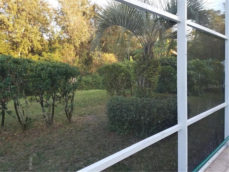 Photo 25 of 25 - 2705 Burwood Ave, Orlando, FL 32837
