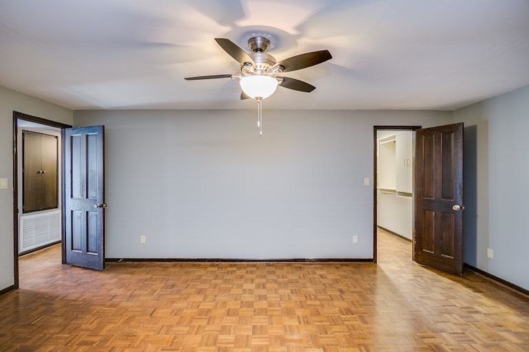 Photo 5 of 29 - 3025 E Weldon Ave, Phoenix, AZ 85016