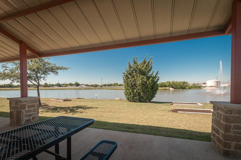 Photo 28 of 29 - 1300 Honeywood Ln, Royse City, TX 75189