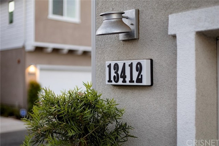 Photo 30 of 35 - 13412 N Manzanillo Ln, Sylmar, CA 91342