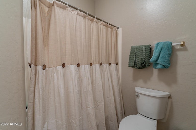Photo 40 of 49 - 6506 W Molly Ln, Phoenix, AZ 85083