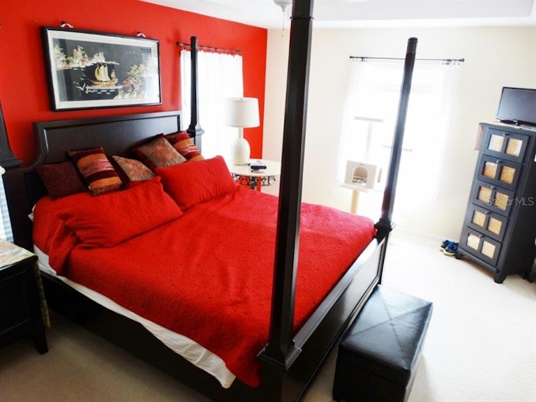 Photo 16 of 21 - 1031 Old Blush Rd, Kissimmee, FL 34747
