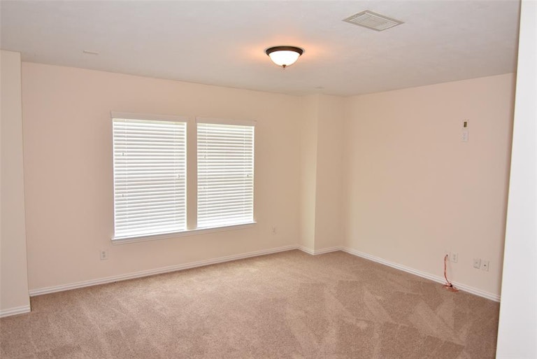 Photo 16 of 34 - 20010 Queens Oak Ct, Spring, TX 77379