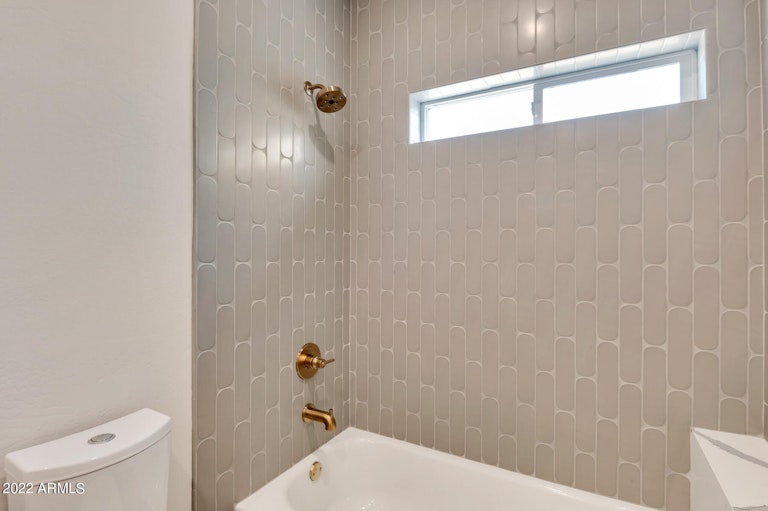 Photo 26 of 41 - 12331 N 86th St, Scottsdale, AZ 85260