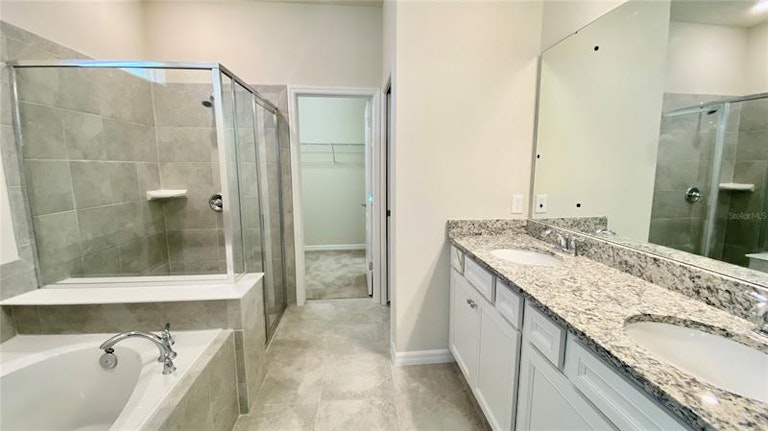 Photo 48 of 64 - 7188 Oakmoss Loop, Davenport, FL 33837