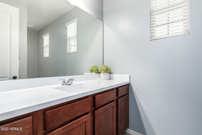 Photo 30 of 44 - 41862 N Purple Ash St, San Tan Valley, AZ 85140