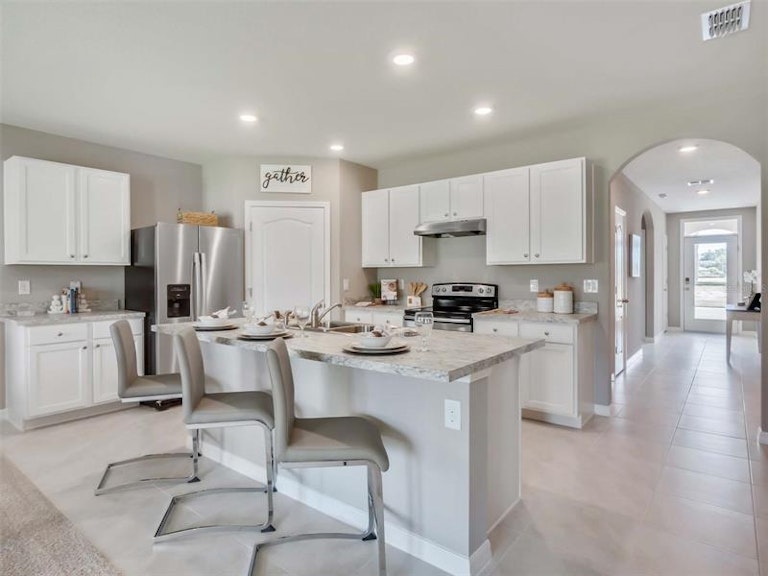 Photo 20 of 38 - 3254 Carpentaria Dr, New Smyrna Beach, FL 32168