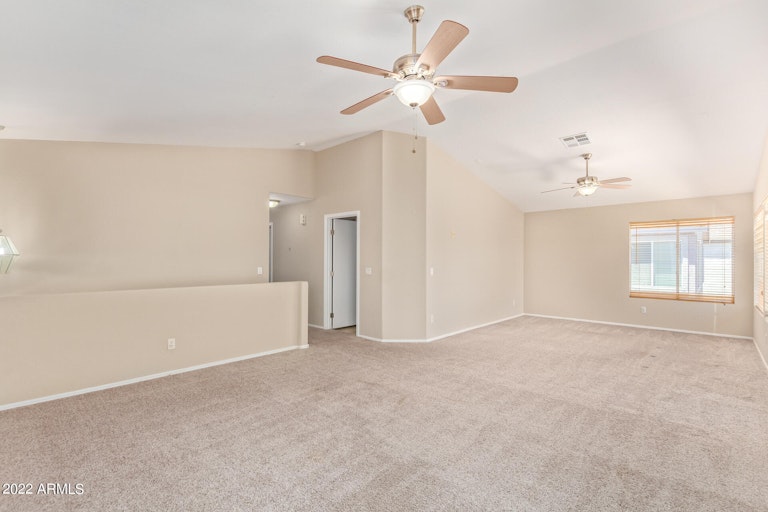 Photo 25 of 32 - 14880 W Columbine Dr, Surprise, AZ 85379