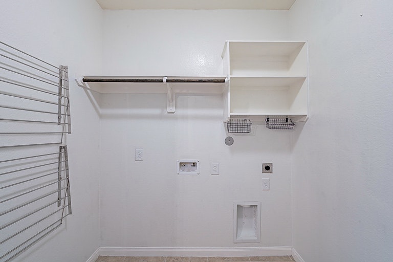 Photo 22 of 35 - 18226 Russett Green Dr, Tomball, TX 77377
