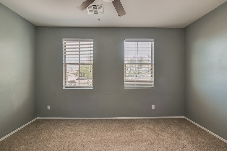 Photo 22 of 30 - 3022 W Trapanotto Rd, Phoenix, AZ 85086