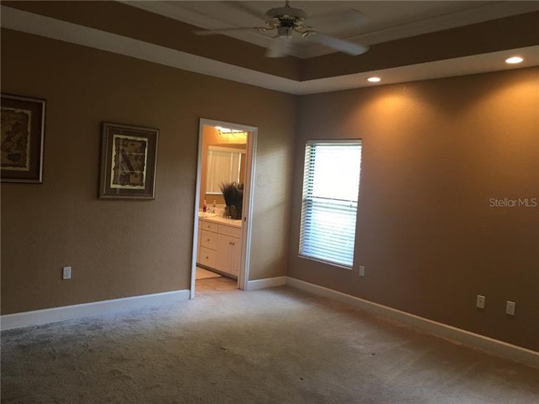 Photo 14 of 24 - 540 Osprey Landing Dr, Lakeland, FL 33813