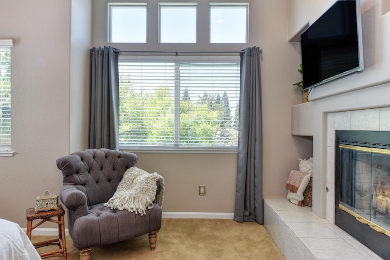 Photo 34 of 67 - 2832 Ketchikan Dr, Rocklin, CA 95765