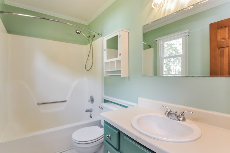 Photo 4 of 25 - 4709 Plum Blossum Dr, Knightdale, NC 27545