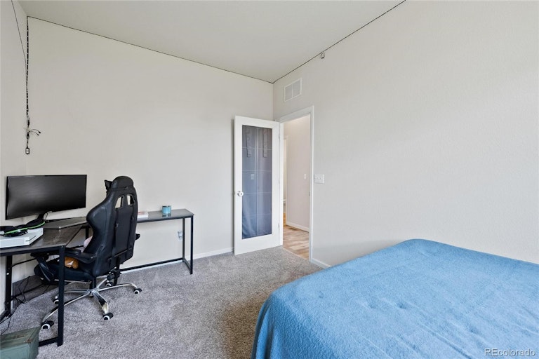 Photo 15 of 40 - 324 Vialpando St, Brighton, CO 80601