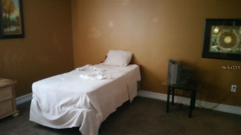 Photo 13 of 16 - 3001 58th Ave S #614, Saint Petersburg, FL 33712