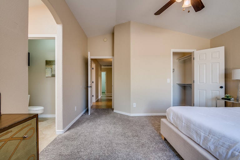Photo 16 of 26 - 1120 E Jupiter Pl, Chandler, AZ 85225