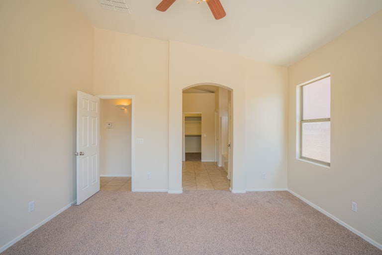 Photo 6 of 25 - 24743 W Illini St, Buckeye, AZ 85326