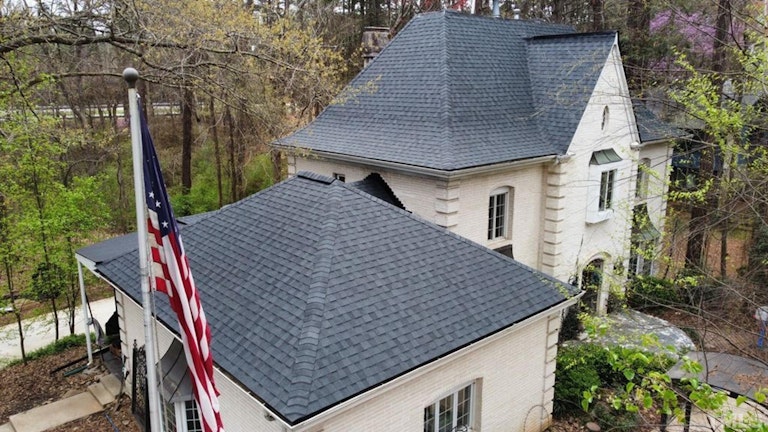 Photo 2 of 49 - 1204 Queensferry Rd, Cary, NC 27511