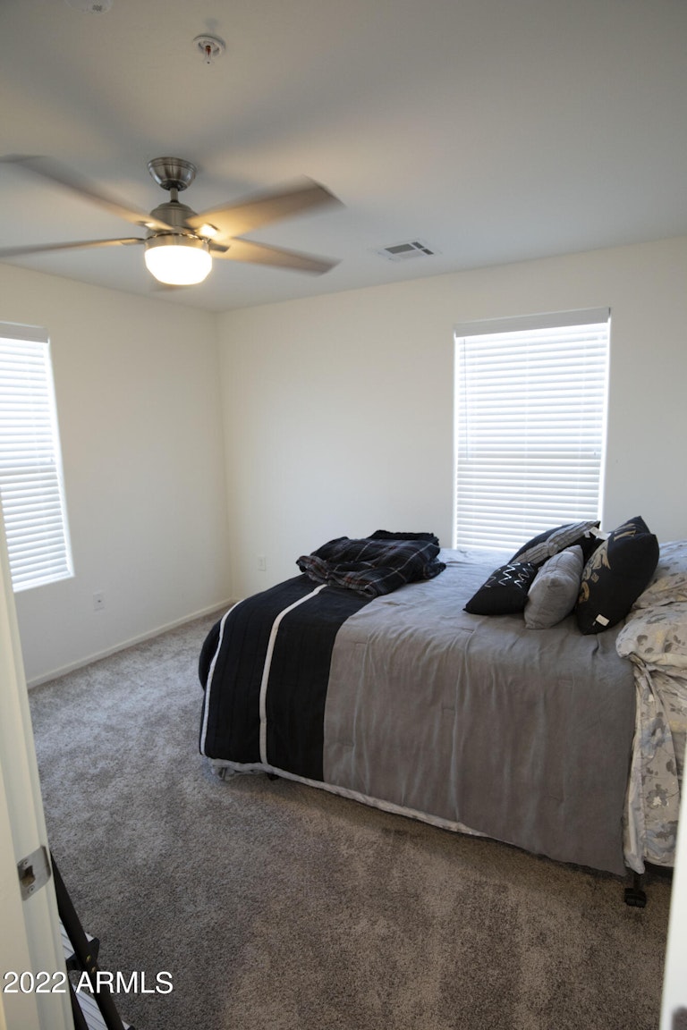 Photo 18 of 42 - 2358 E Hidalgo Ave, Phoenix, AZ 85040
