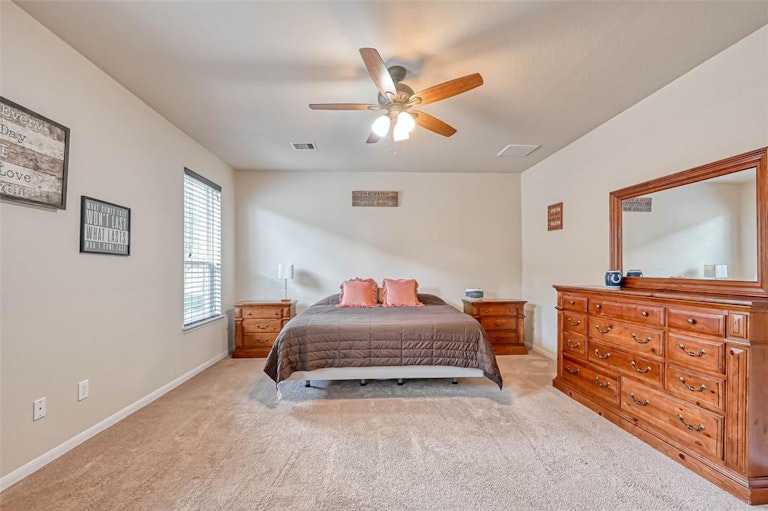 Photo 16 of 30 - 2819 Finwood Dr, Rosenberg, TX 77471