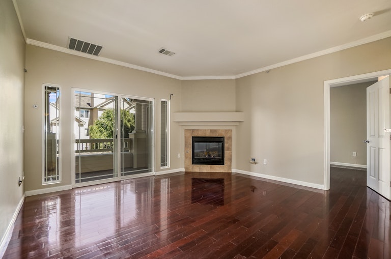 Photo 8 of 19 - 9691 W Coco Cir #203, Littleton, CO 80128