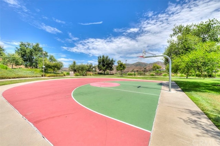 Photo 50 of 50 - 28561 Camelback Rd, Trabuco Canyon, CA 92679