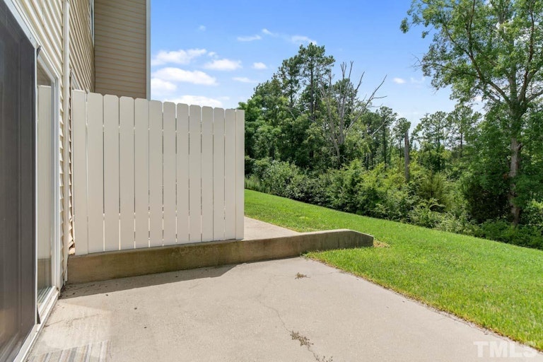 Photo 30 of 34 - 2216 Stoney Spring Dr, Raleigh, NC 27610