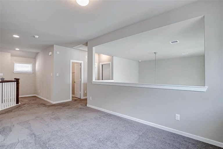 Photo 25 of 48 - 6115 Dovetail Cliff Ct, Katy, TX 77493