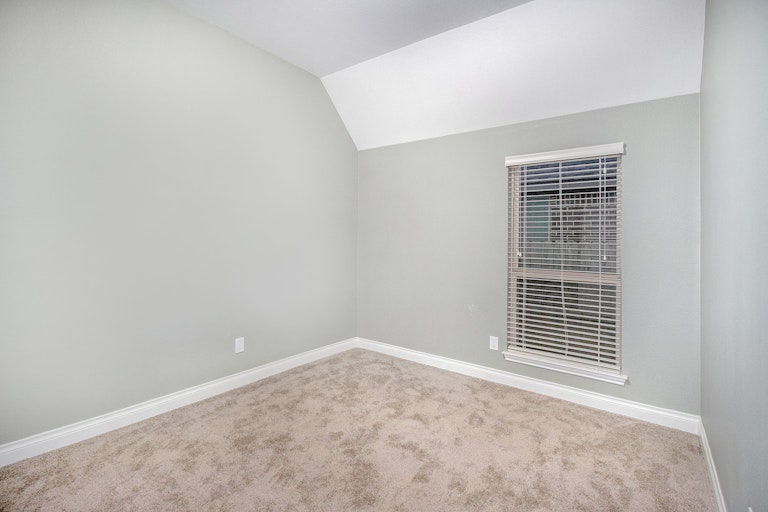 Photo 16 of 17 - 3022 Hickory Springs Ln, Rosenberg, TX 77471