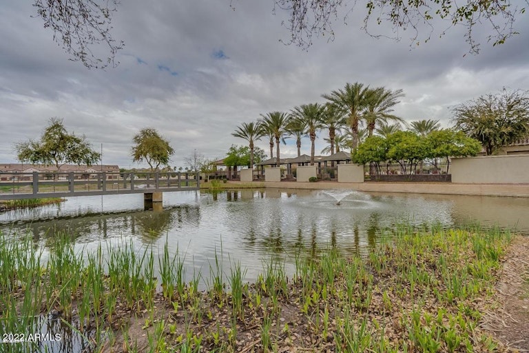 Photo 28 of 30 - 2794 S Alpine Dr, Gilbert, AZ 85295