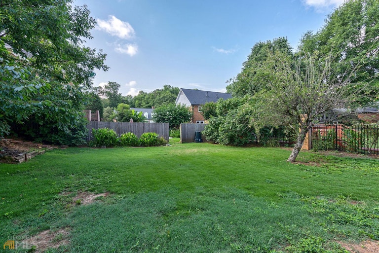 Photo 64 of 81 - 797 Oxford Ct SW, Lilburn, GA 30047
