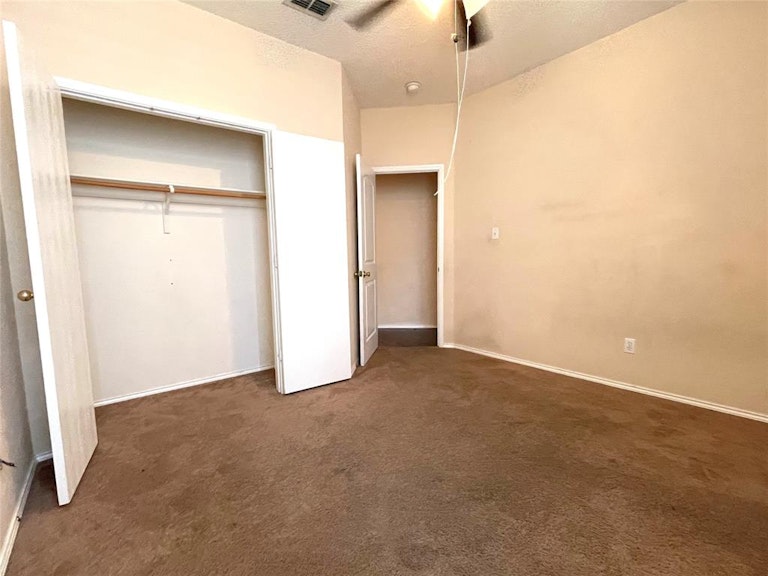 Photo 15 of 23 - 6328 Seal Cv, Fort Worth, TX 76179