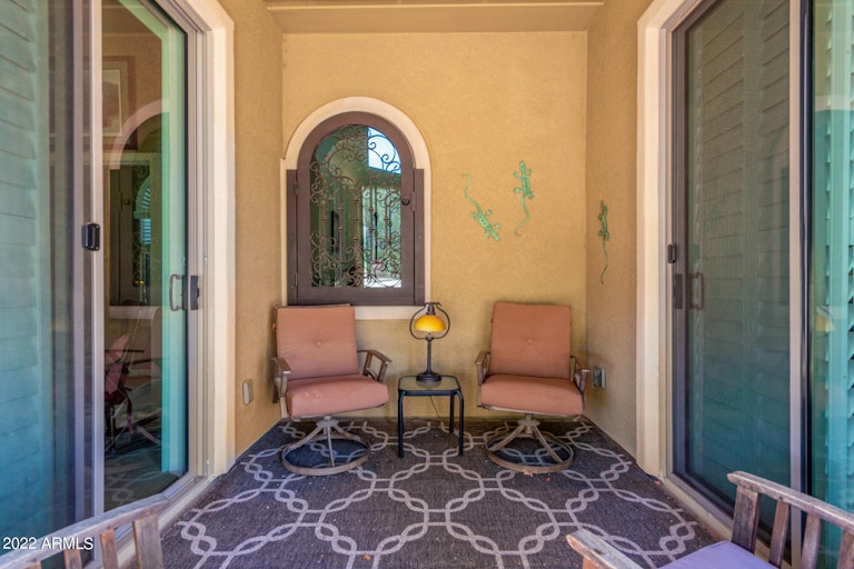 Photo 7 of 37 - 18312 W Ocotillo Ave, Goodyear, AZ 85338
