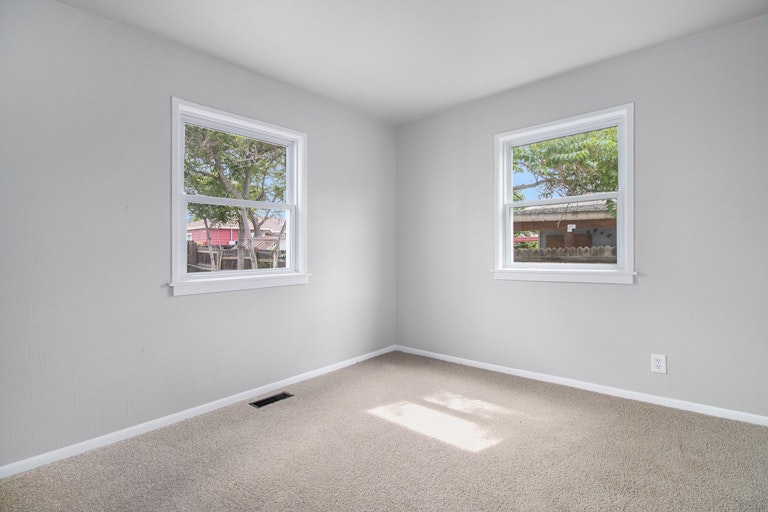Photo 19 of 19 - 2121 E 89th Ave, Thornton, CO 80229