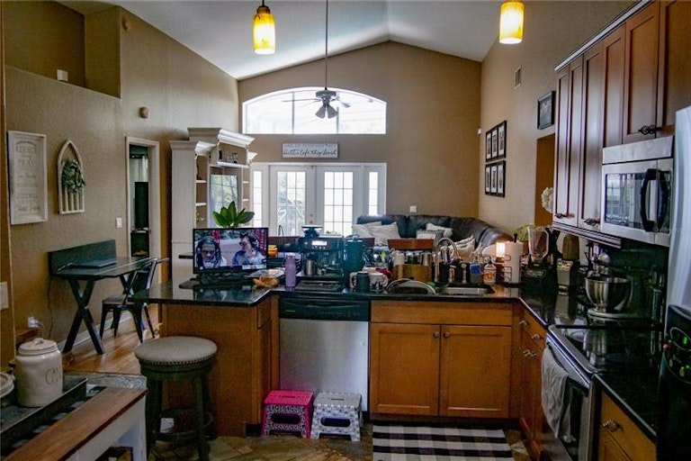 Photo 31 of 33 - 889 River Boat Cir, Orlando, FL 32828