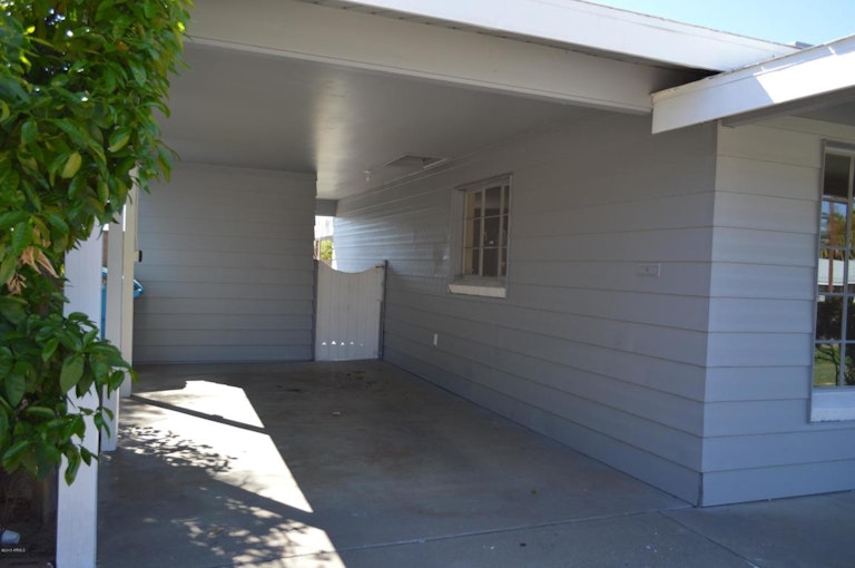 Photo 5 of 35 - 2137 W Verde Ln, Phoenix, AZ 85015