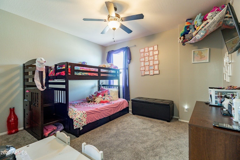 Photo 28 of 43 - 16370 W Lincoln St, Goodyear, AZ 85338