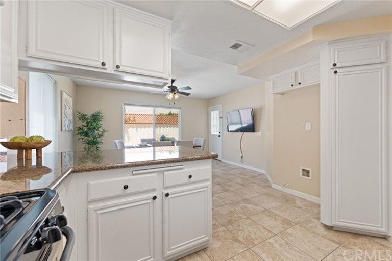 Photo 13 of 40 - 16134 Firestone Ln, Chino Hills, CA 91709