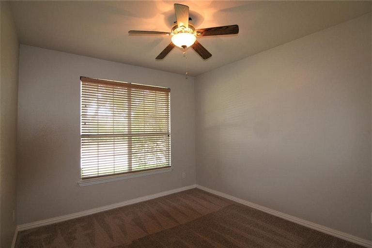 Photo 26 of 40 - 4420 Greenfield Dr, Richardson, TX 75082