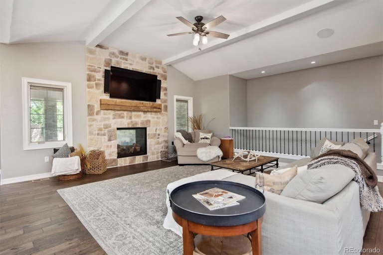 Photo 6 of 30 - 25 Blue Heron Dr, Thornton, CO 80241