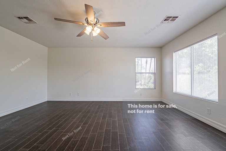 Photo 26 of 45 - 1345 W Washington Ave, Gilbert, AZ 85233