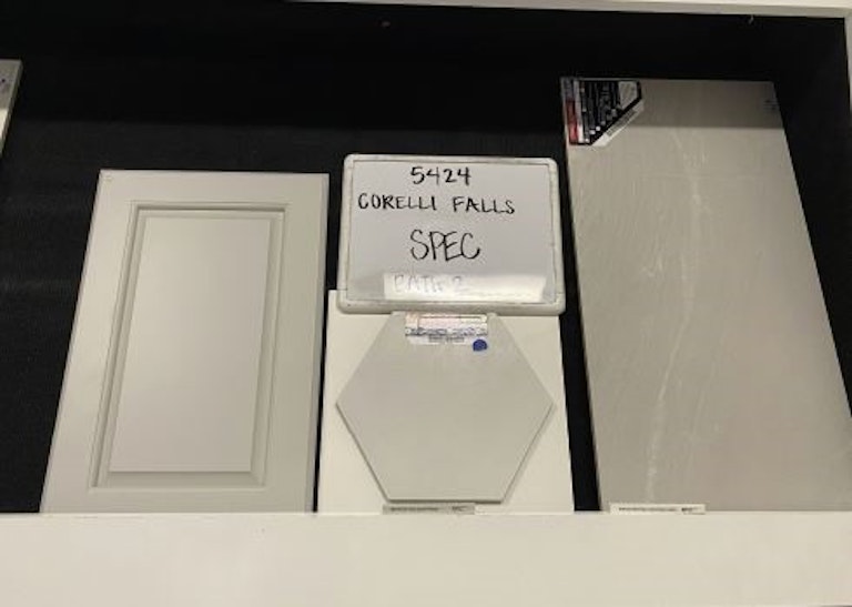 Photo 9 of 31 - 5424 Corelli Fls, Round Rock, TX 78665