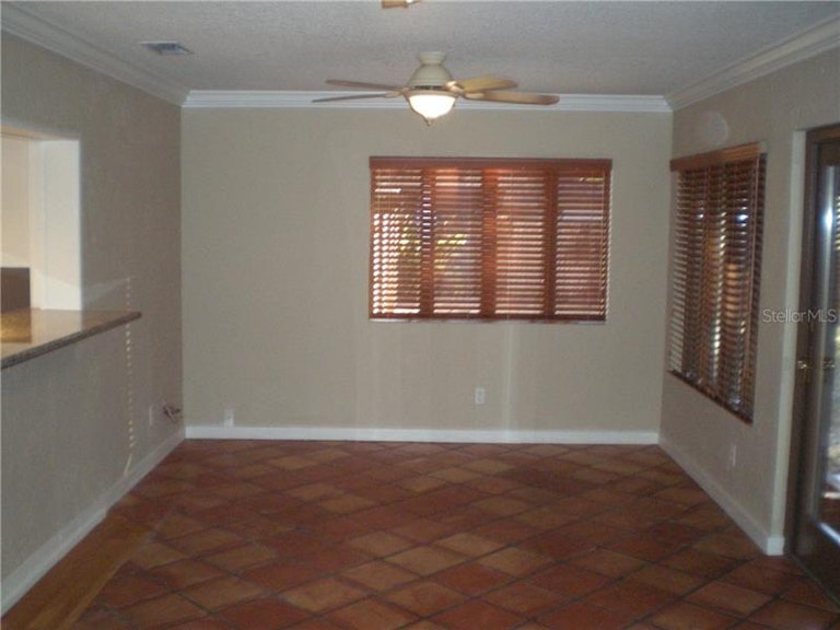 Photo 5 of 17 - 900 Antelope Trl, Winter Springs, FL 32708