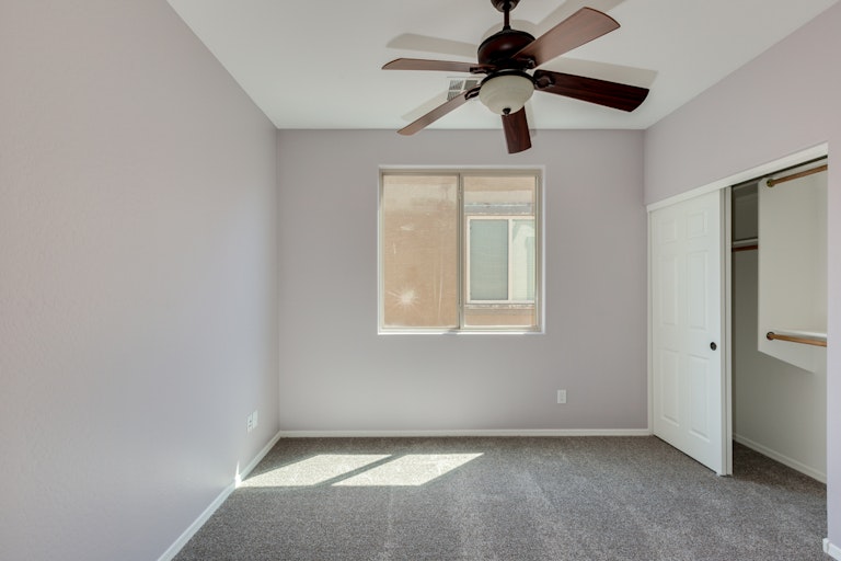 Photo 26 of 31 - 4349 E Cullumber St, Gilbert, AZ 85234