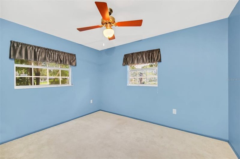 Photo 20 of 31 - 6319 Charolais Dr, Lakeland, FL 33810