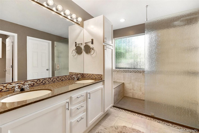 Photo 14 of 33 - 5126 E 119th Pl, Thornton, CO 80233